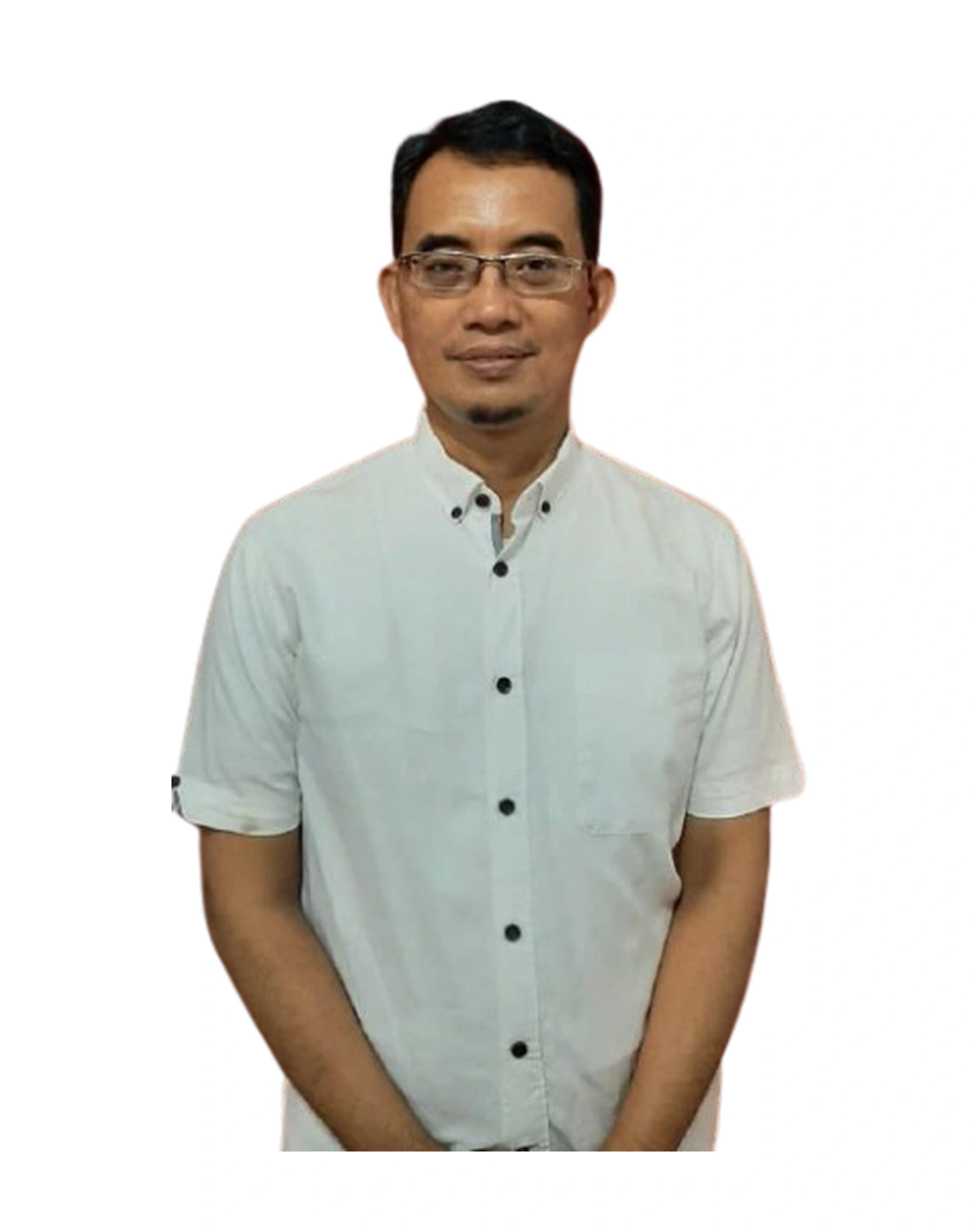 Prof. Dr. Dede Rahmat Hidayat, M.Psi.