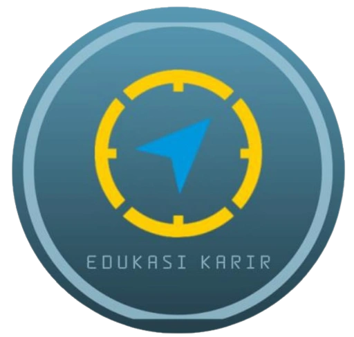 Edukasi Karir