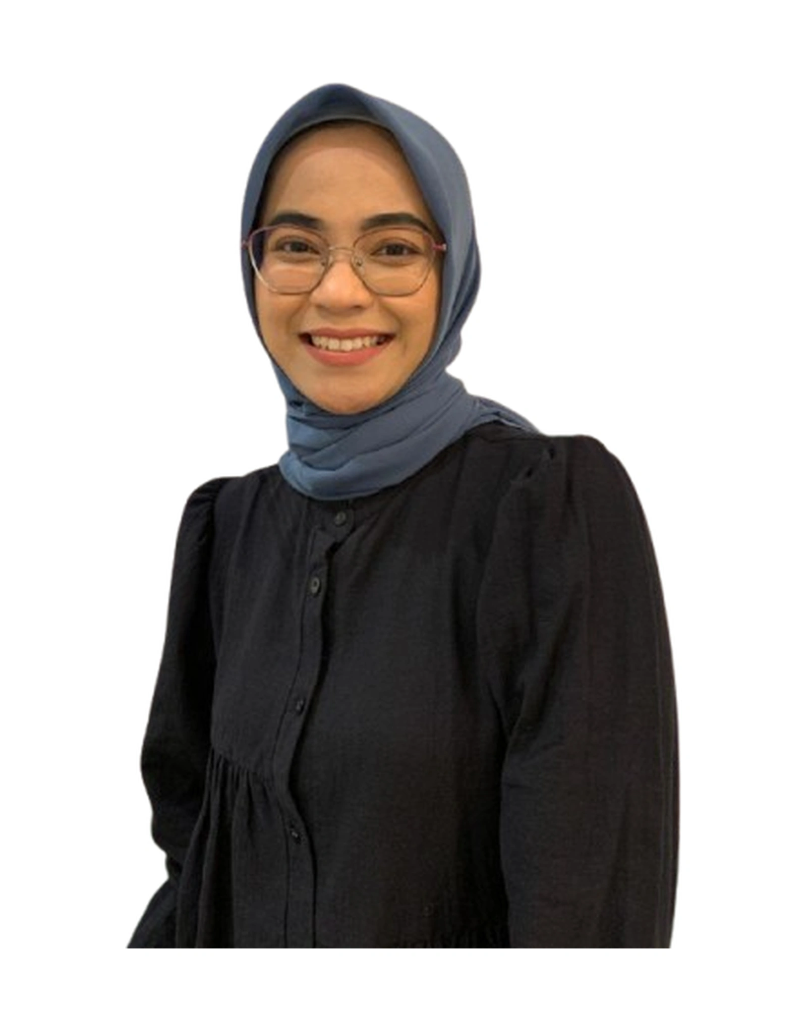 Widiastuti Pajarini, S.Pd.