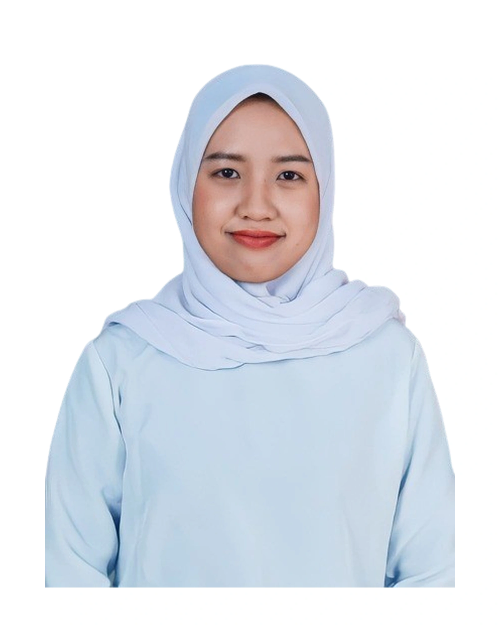 Yunita Eka Refitasari, S.Pd.